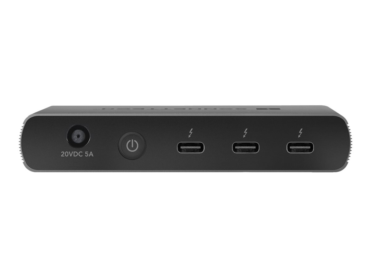 CCS Product Image (Back/1200 x 900)