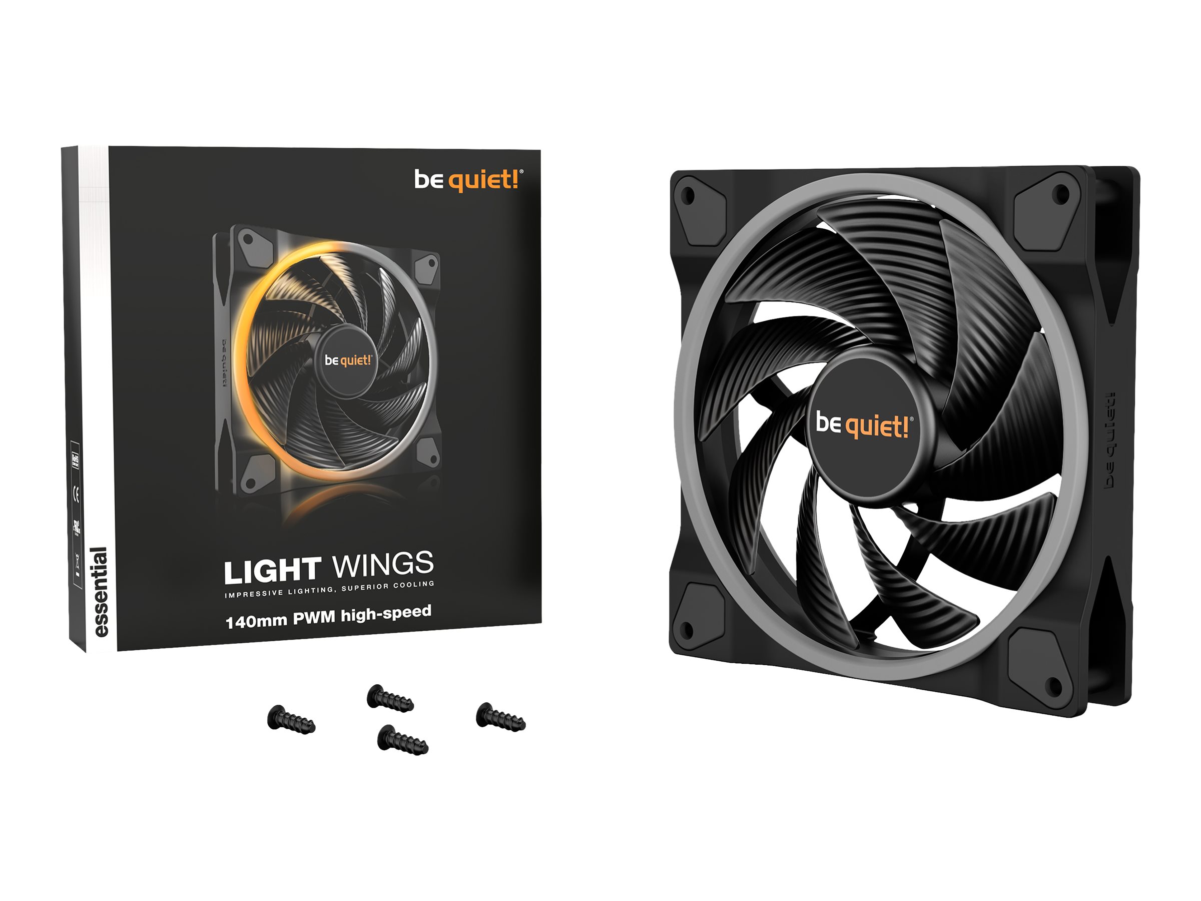 CCS Product Image (Right-angle/2400 x 1800)