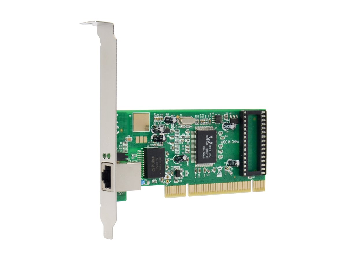 CCS Product Image (Front/1200 x 900)