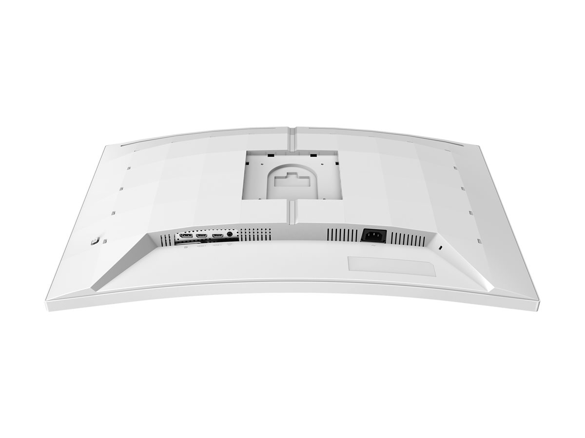 CCS Product Image (Bottom/1200 x 900)