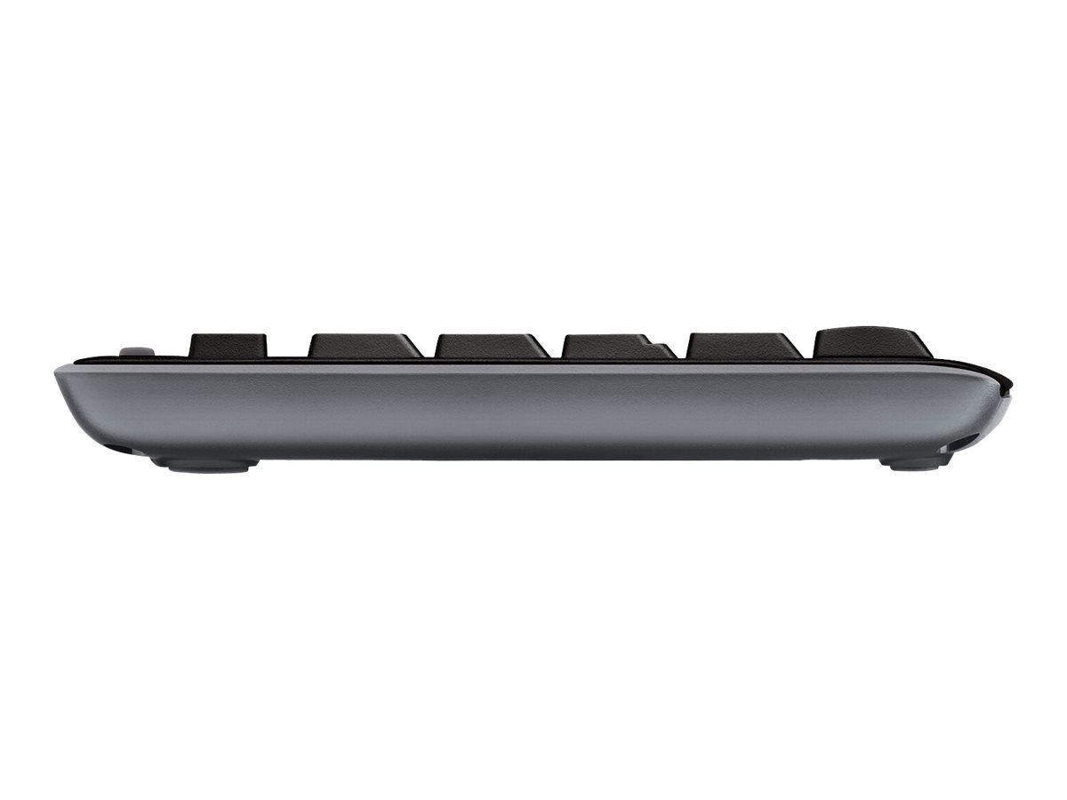 CCS Product Image (Left side/1200 x 900) CCS Product Image (Left side/1200 x 900)