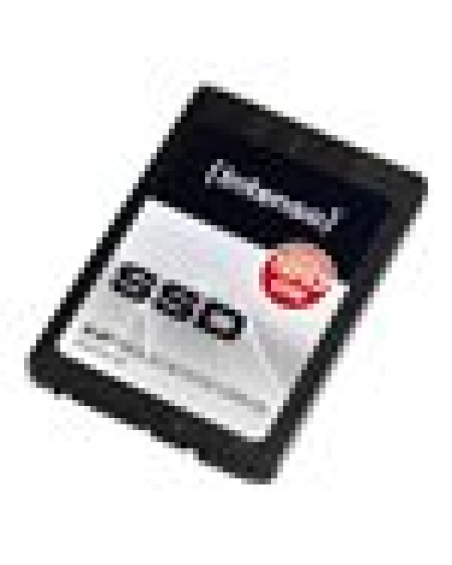 ITS - m296867-4.jpg ITS - m296867-4.jpg