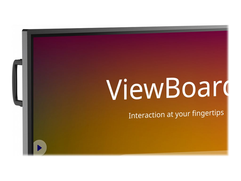 CCS Product Image (Close-up/1024 x 768)