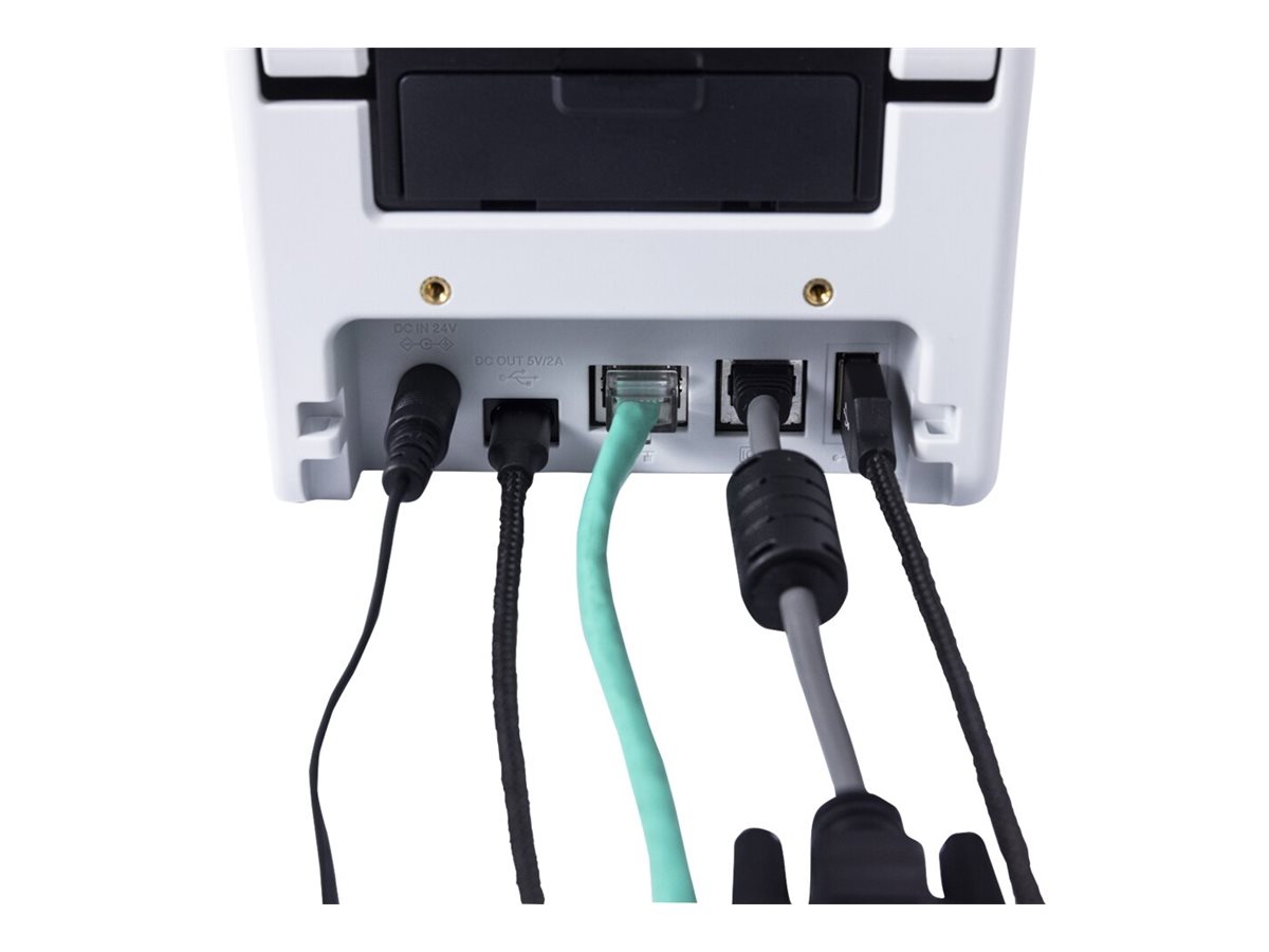 CCS Product Image (Ports / controls/1200 x 900)