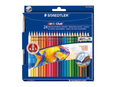 CCS Product Image (Front/400 x 300)