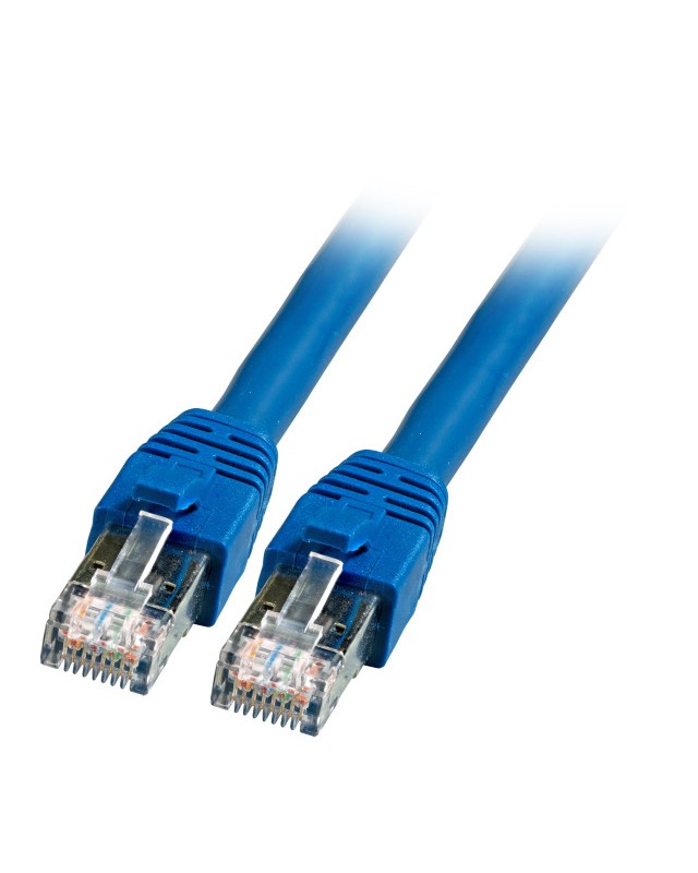 ITS - m7065992-1.jpg