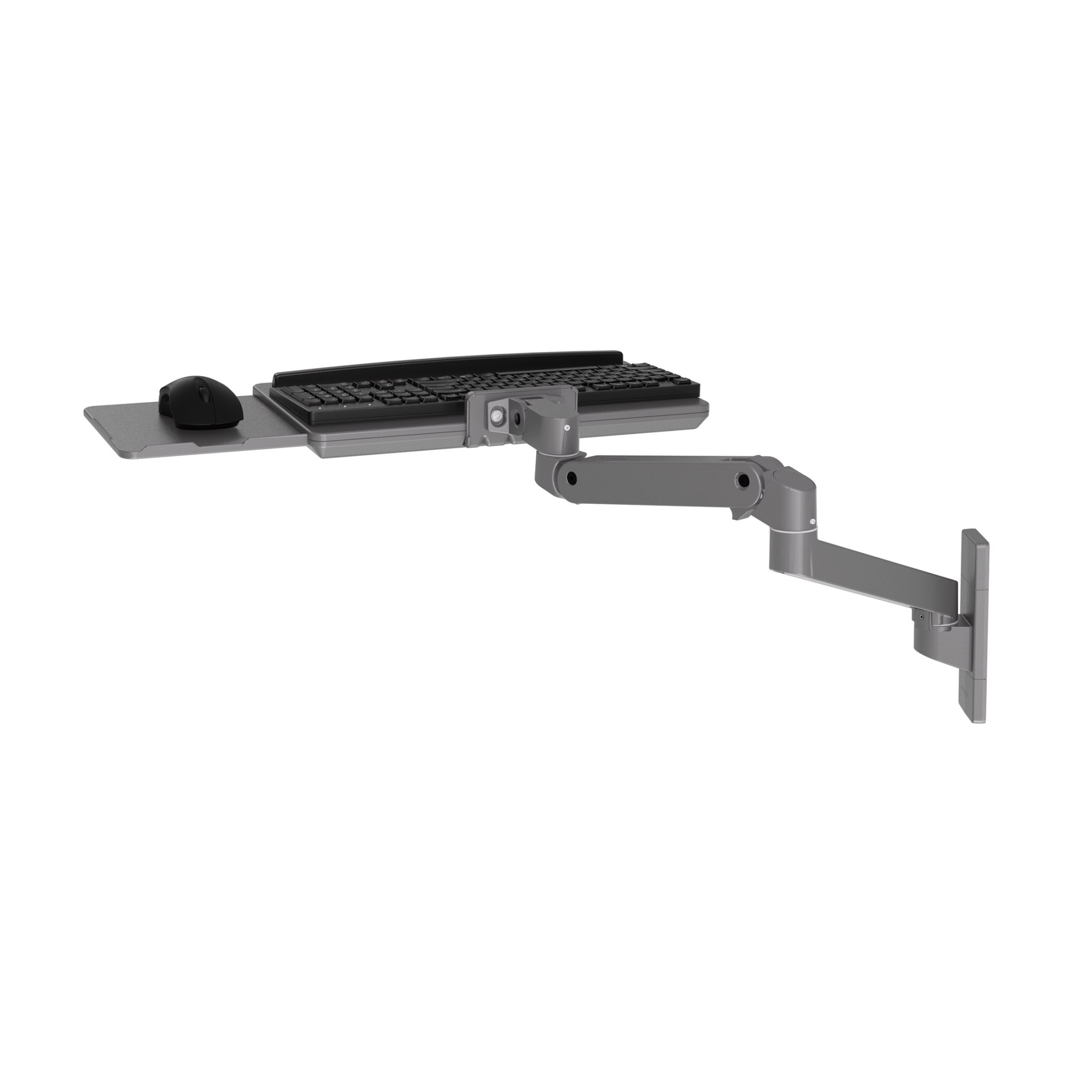 ITS - m9520986-4.jpg