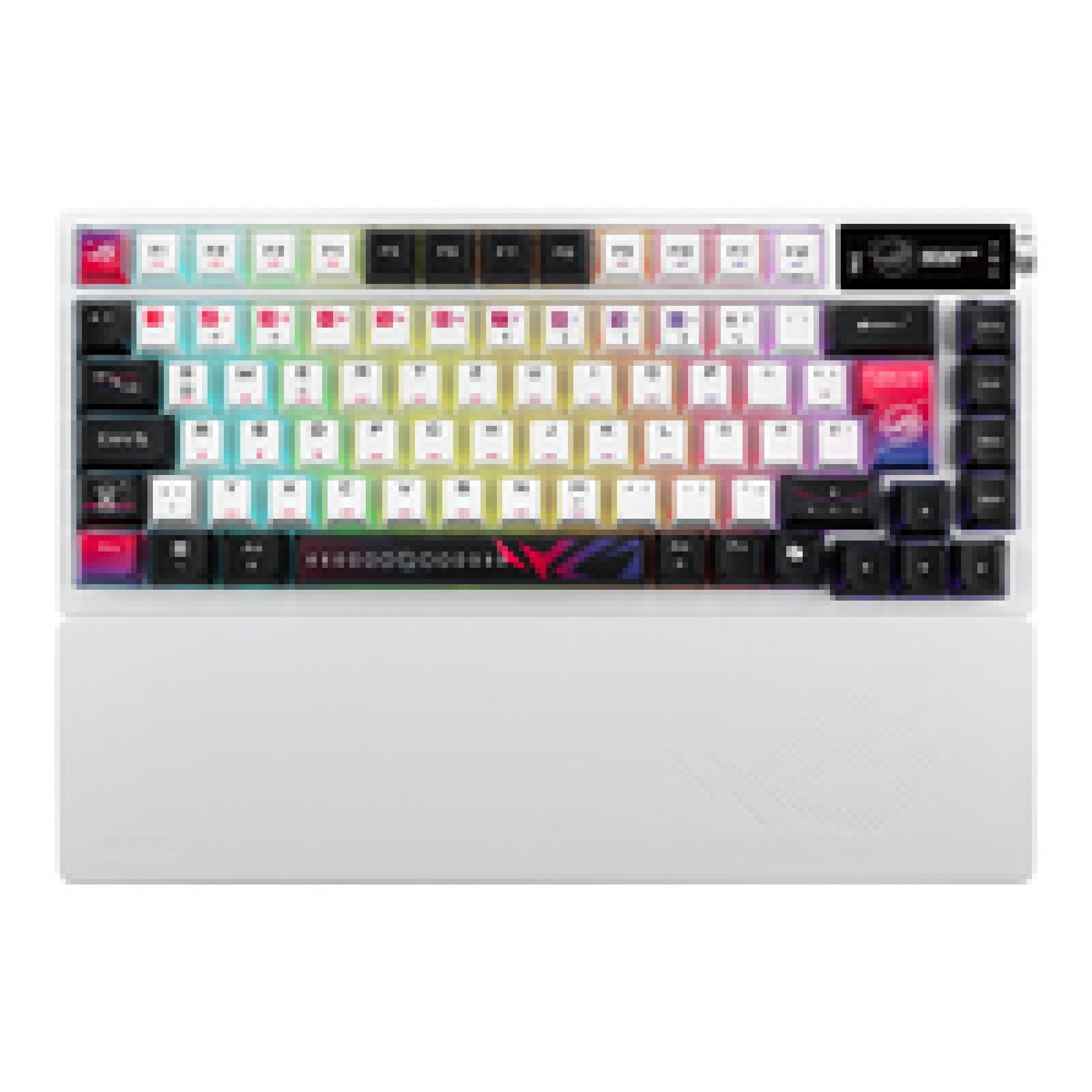 ITS - m9671326-1.jpg