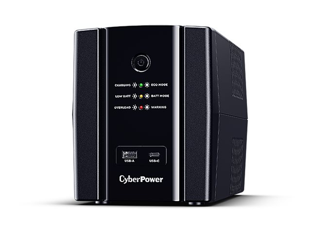 CCS Product Image (Right-angle/640 x 480)