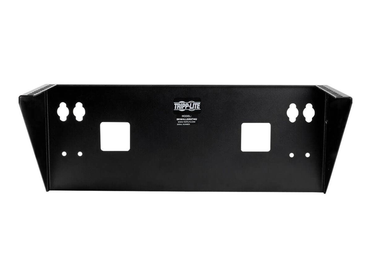 CCS Product Image (Front/1200 x 900)