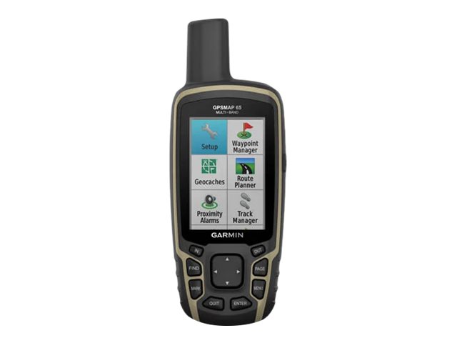 CCS Product Image (Front/640 x 480)
