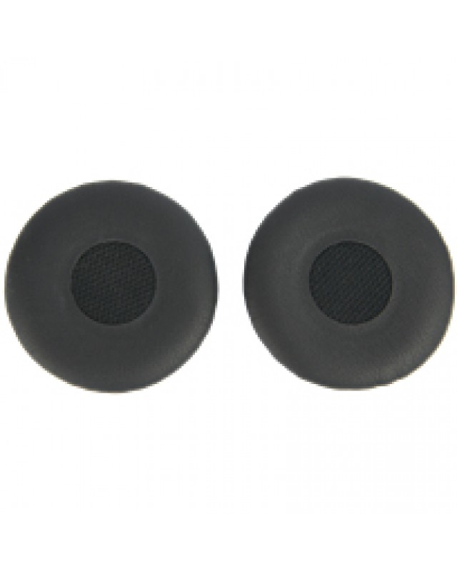 ITS - m361594-1.jpg ITS - m361594-1.jpg