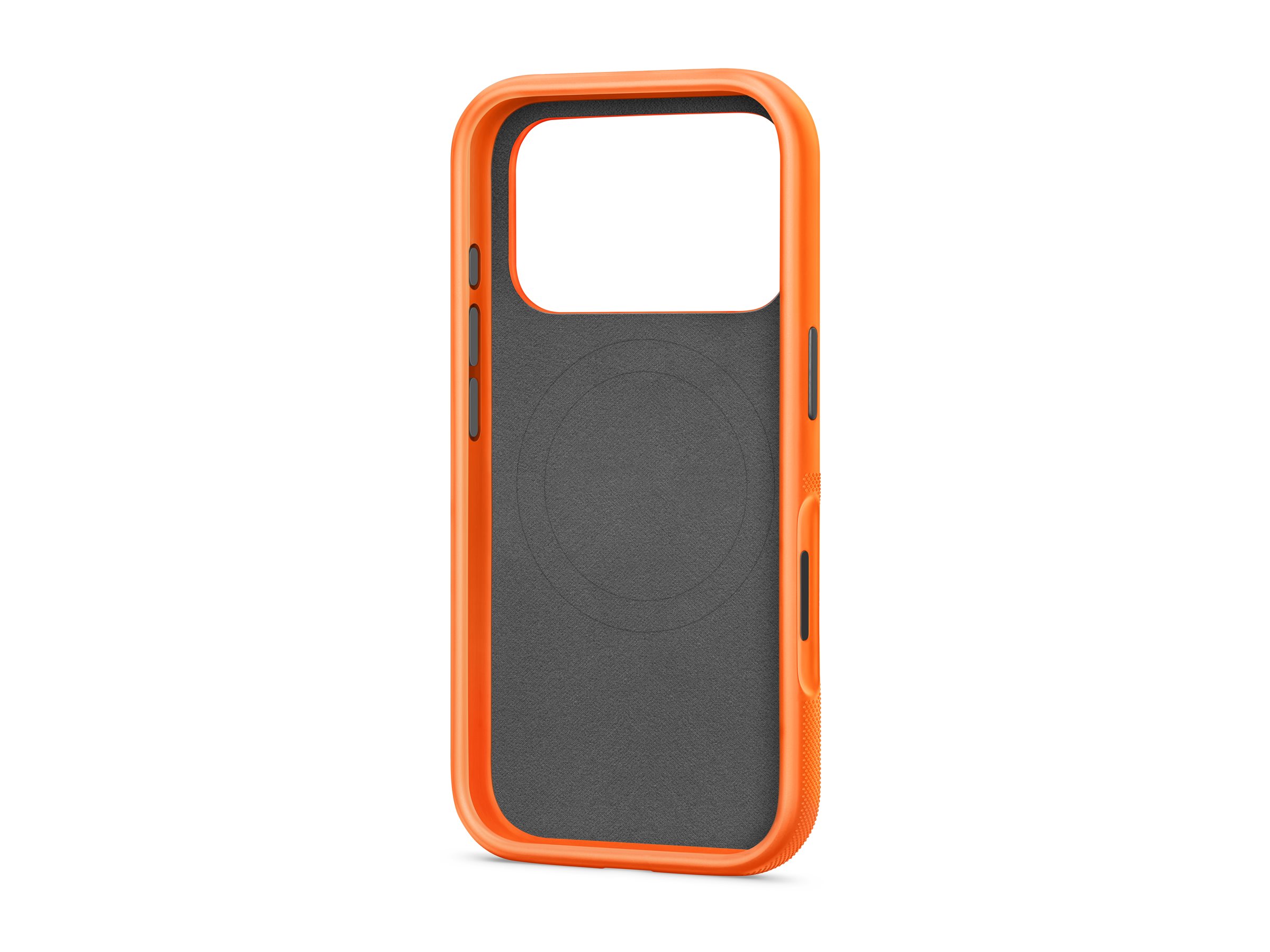 CCS Product Image (Back/2400 x 1800)