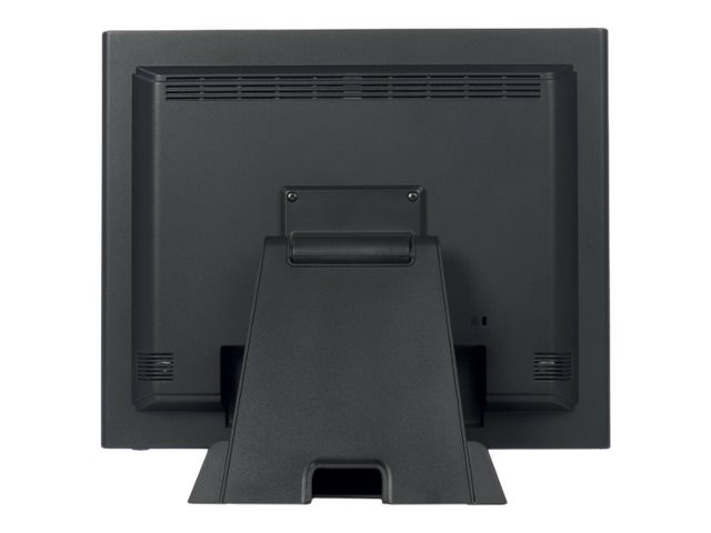 CCS Product Image (Back/640 x 480)