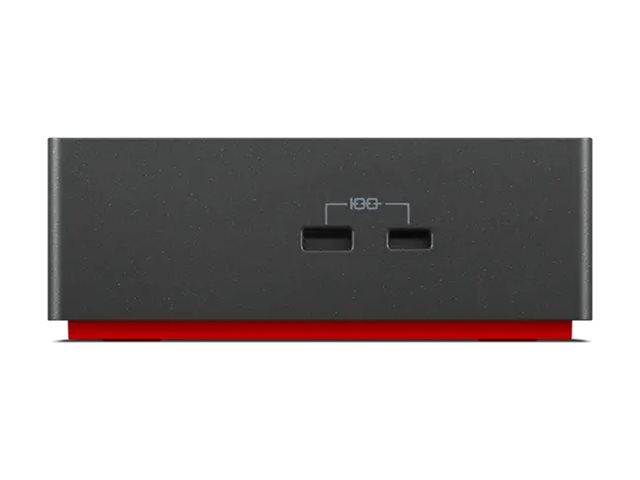 CCS Product Image (Right side/640 x 480)