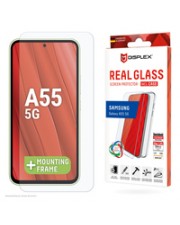 ITS - https://shopmanager.future-x.de/images/products/7/its-18307567.jpg ITS - https://shopmanager.future-x.de/images/products/7/its-18307567.jpg