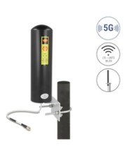 ITS - https://shopmanager.future-x.de/images/products/2/its-20970192.jpg