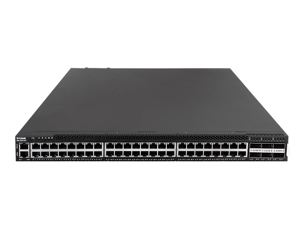 CCS Product Image (Front/1024 x 768)