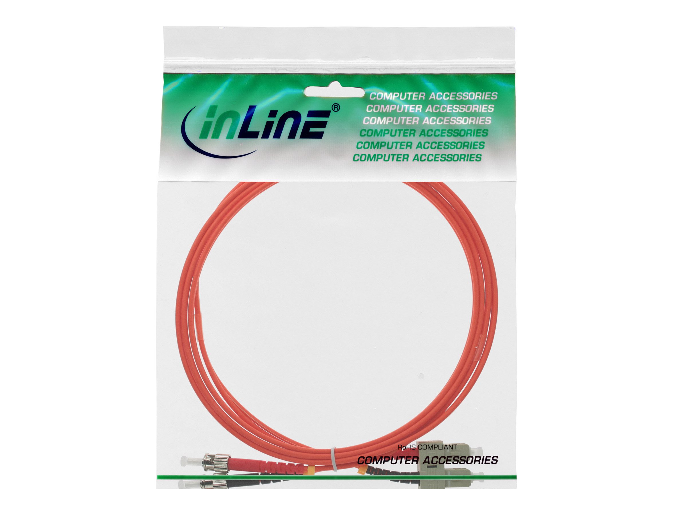 CCS Product Image (Front/2400 x 1800)