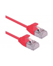 ITS - https://shopmanager.future-x.de/images/products/1/its-14902551.jpg