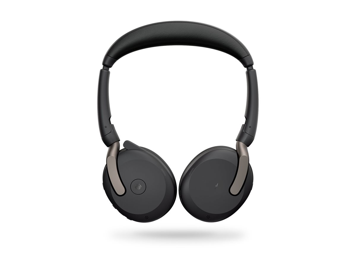 CCS Product Image (Front/1200 x 900)
