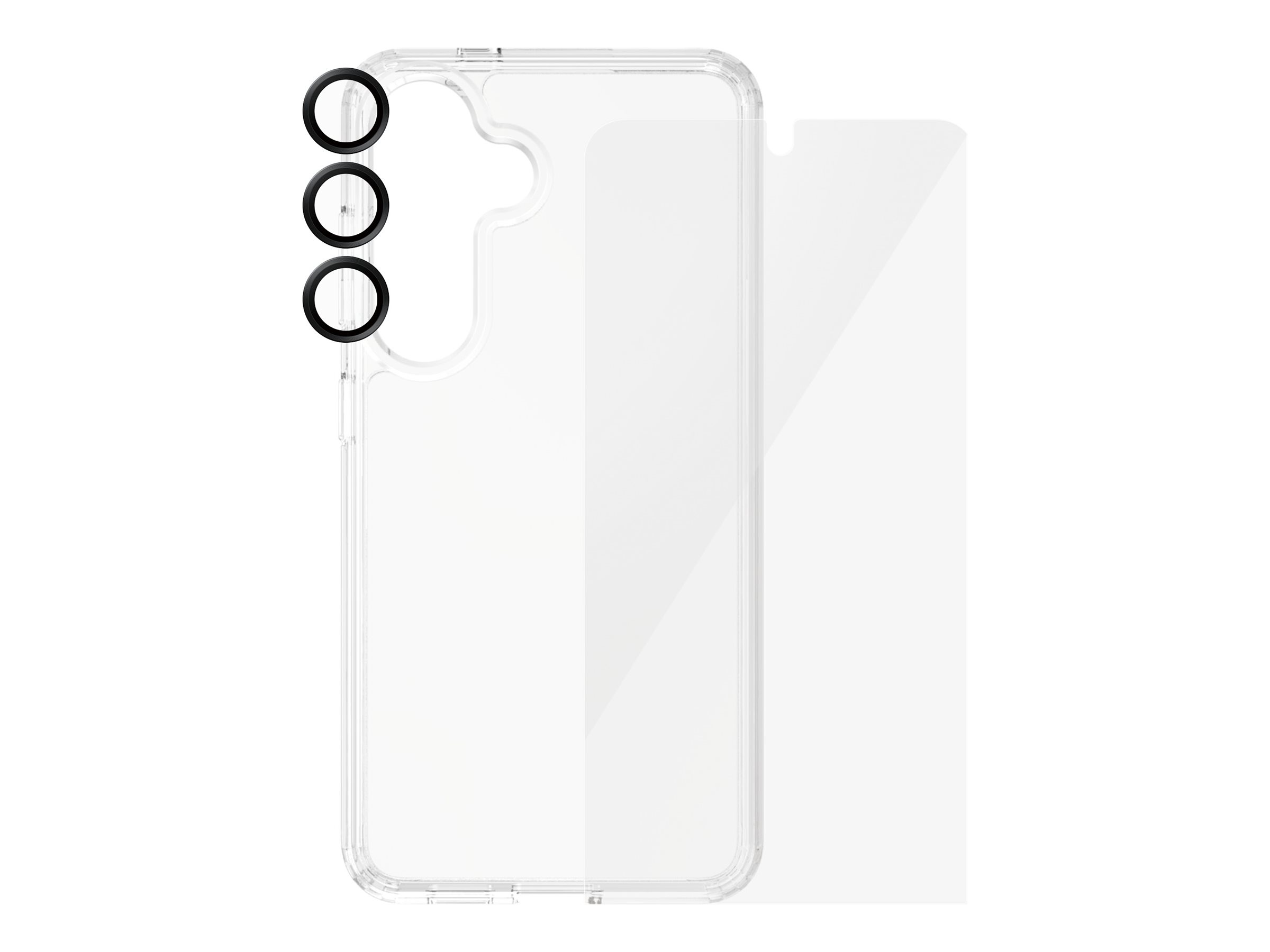 CCS Product Image (Front/2400 x 1800)