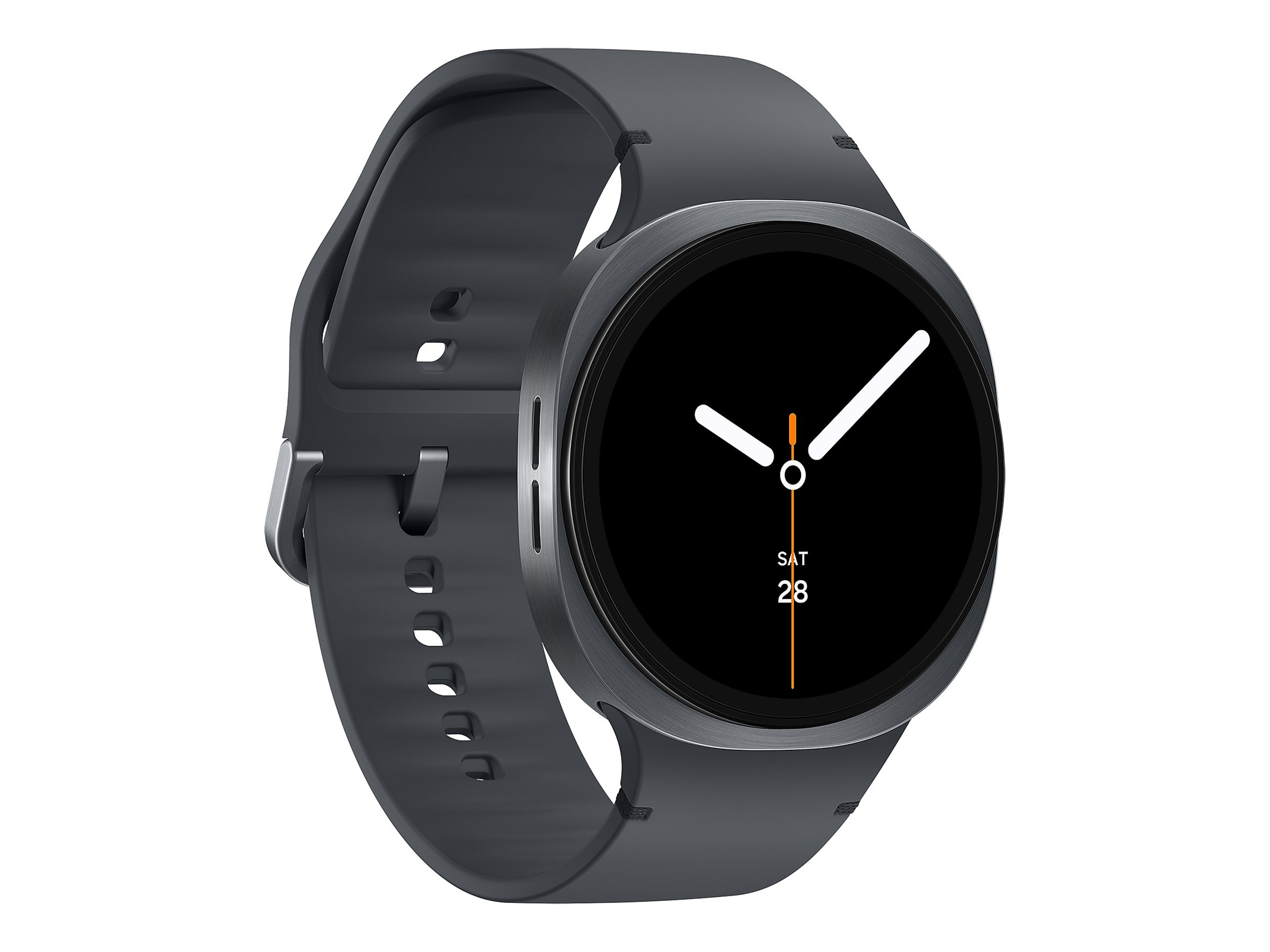 CCS Product Image (Left-angle/2400 x 1800)