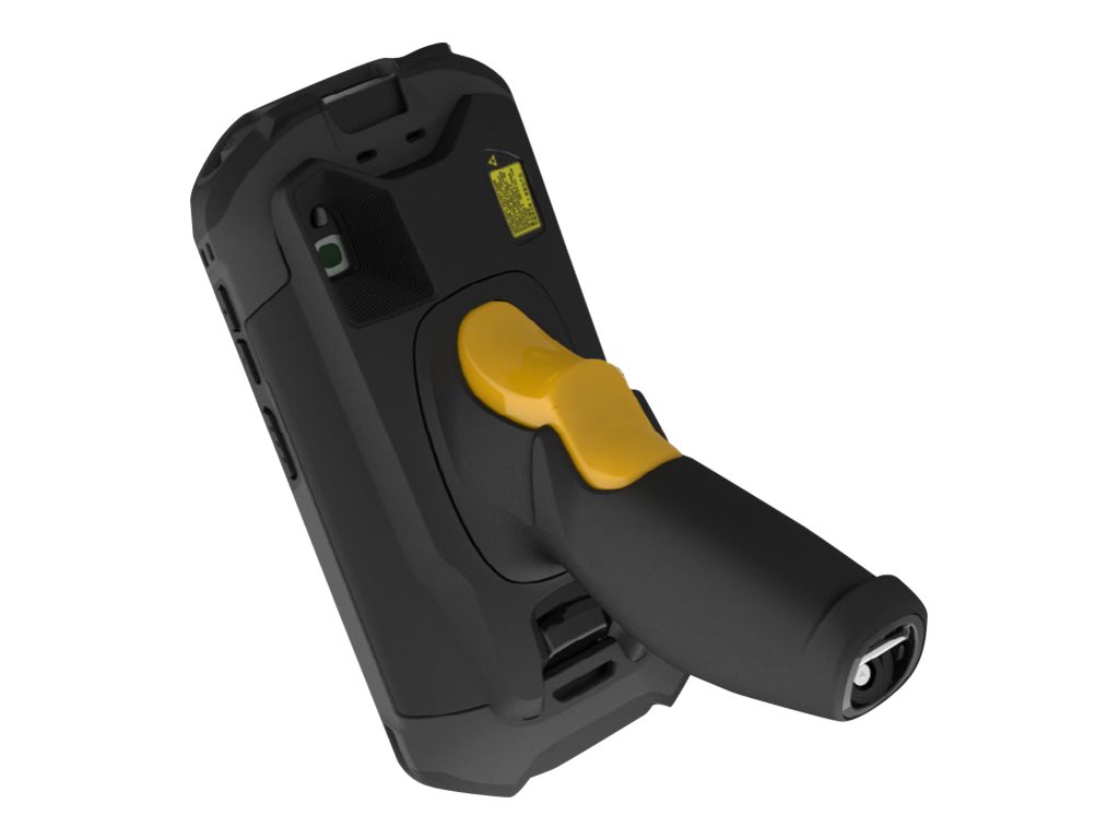 CCS Product Image (Left-angle/1024 x 768)