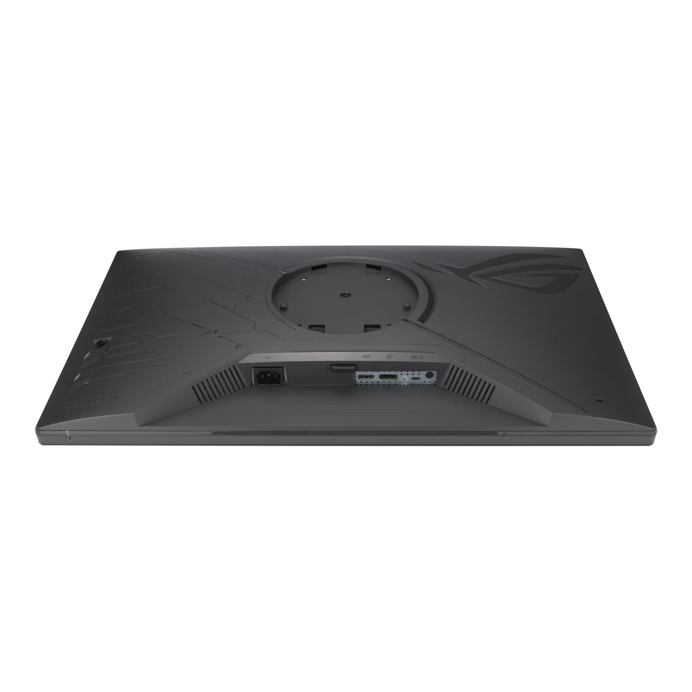 ITS - m9397055-4.jpg