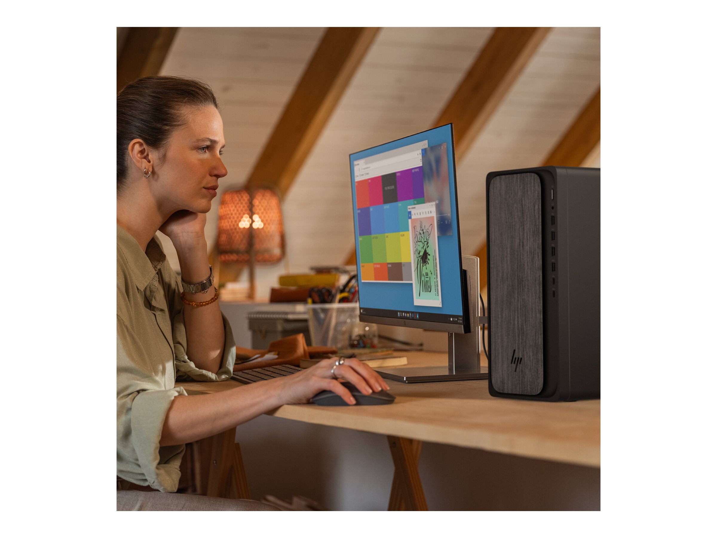 CCS Product Image (Right-angle/2400 x 1800)