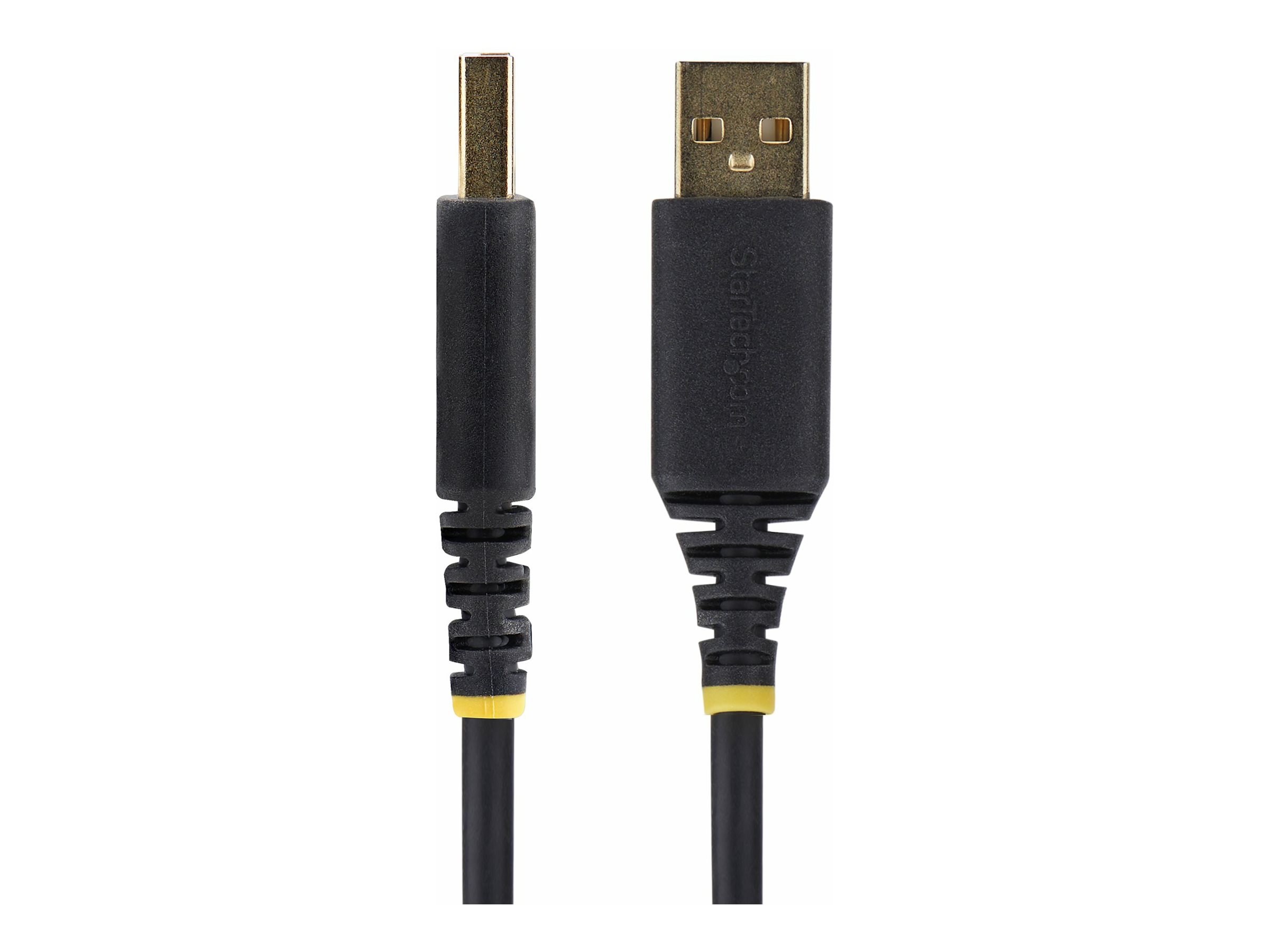 CCS Product Image (Close-up/2400 x 1800)