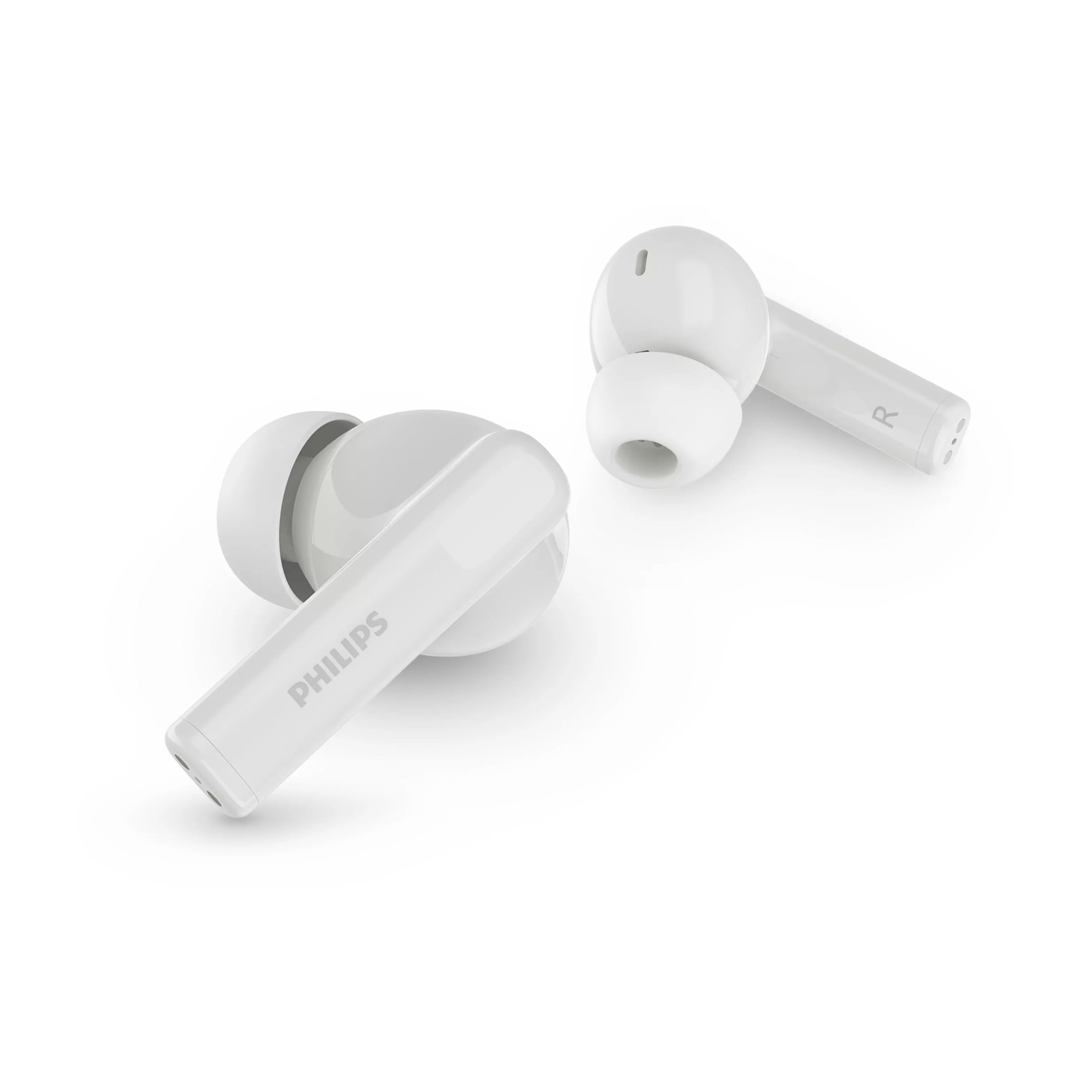 ITS - m9654239-2.jpg