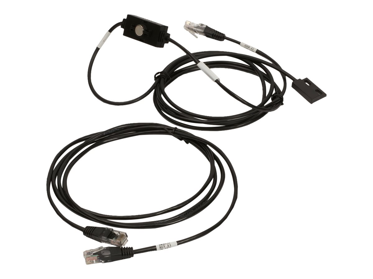 CCS Product Image (Multi-angle/1200 x 900)