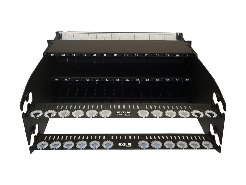 CCS Product Image (Back/1024 x 768)