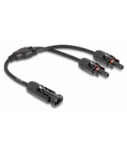 ITS - https://shopmanager.future-x.de/images/products/7/its-15262927.jpg