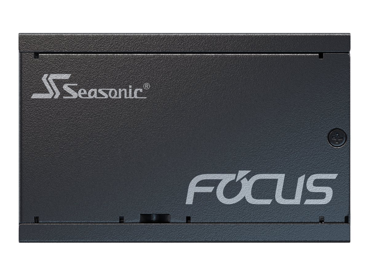 CCS Product Image (Front/1200 x 900)