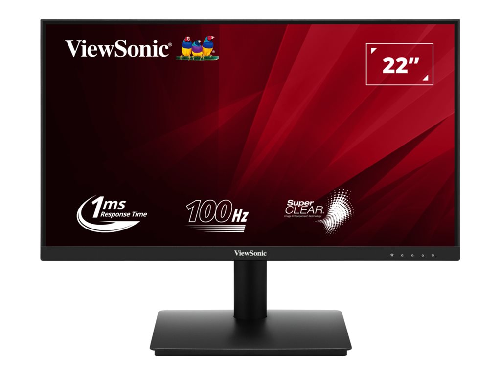 CCS Product Image (Front/1024 x 768)
