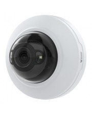 ITS - https://shopmanager.future-x.de/images/products/0/its-15863560.jpg