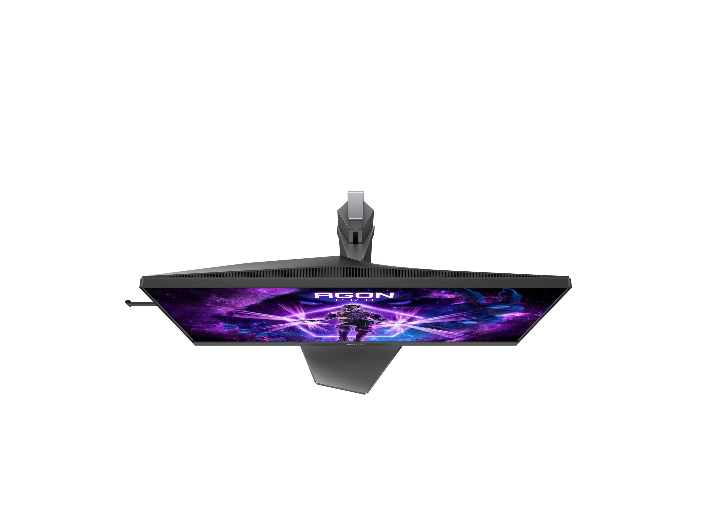 CCS Product Image (Top/2400 x 1800)