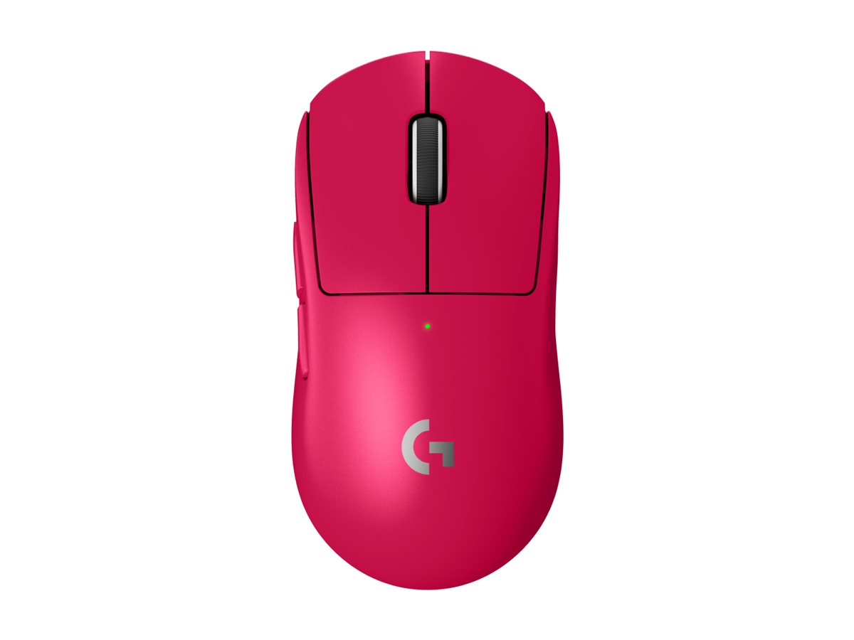 CCS Product Image (Front/1200 x 900)