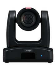 ITS - https://shopmanager.future-x.de/images/products/0/its-20572540.jpg