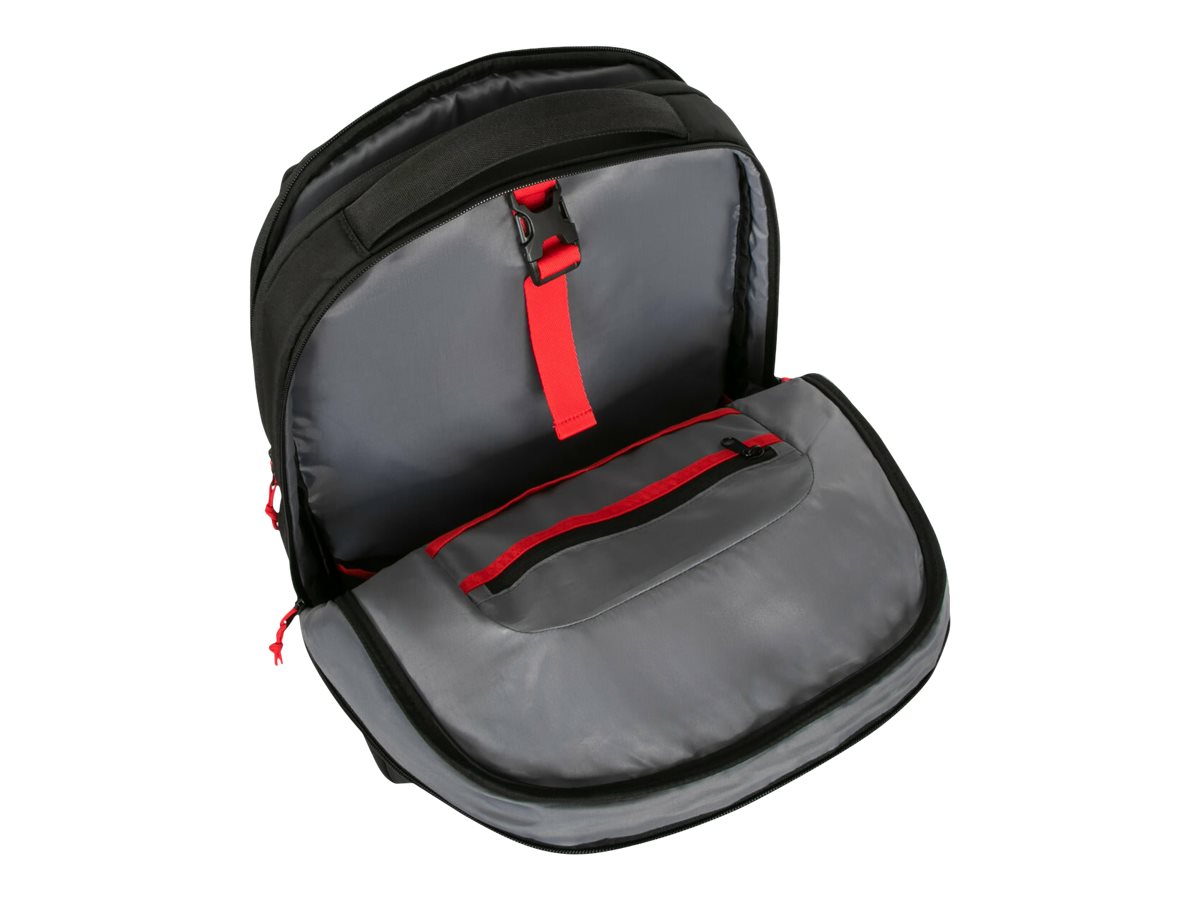 CCS Product Image (Left-angle/1200 x 900)