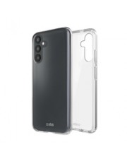 ITS - https://shopmanager.future-x.de/images/products/1/its-18095701.jpg