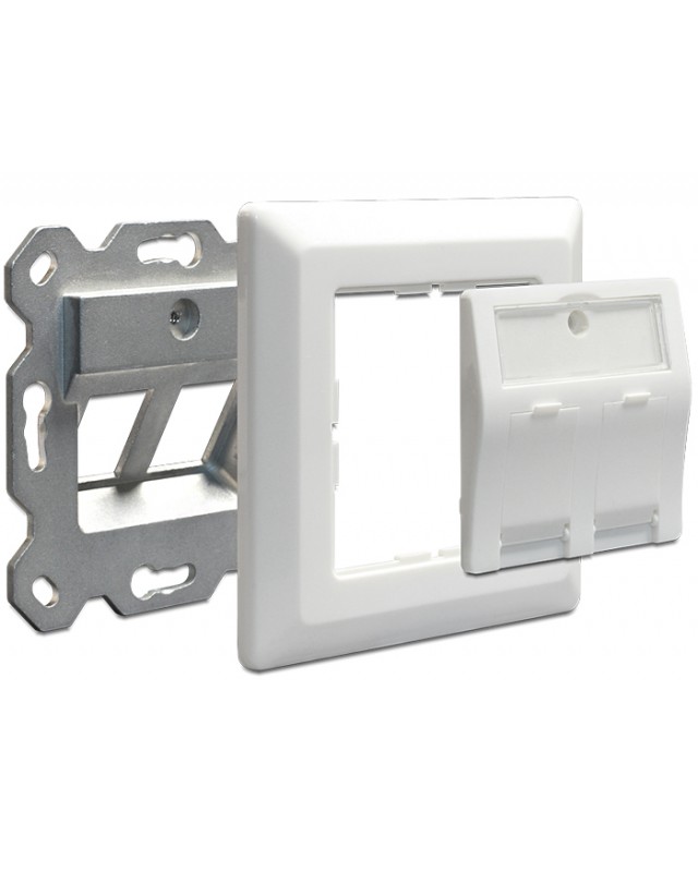 ITS - m251458-2.jpg ITS - m251458-2.jpg