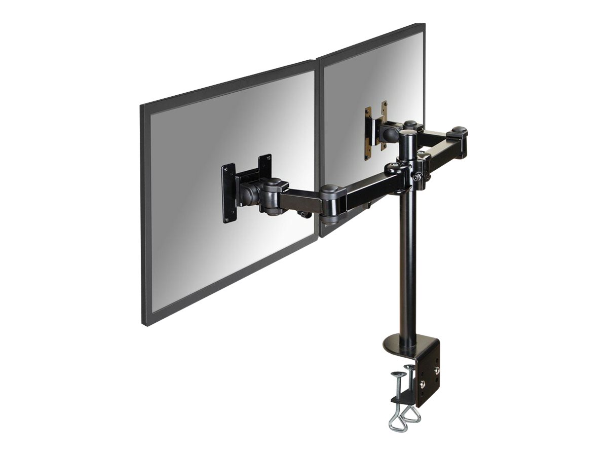 CCS Product Image (Back/1200 x 900) CCS Product Image (Back/1200 x 900)