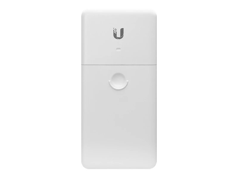 CCS Product Image (Front/800 x 600)