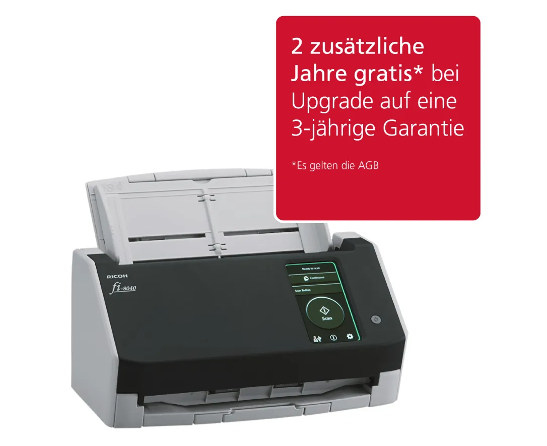 Ricoh-2moreforfreepromo_fi-8040