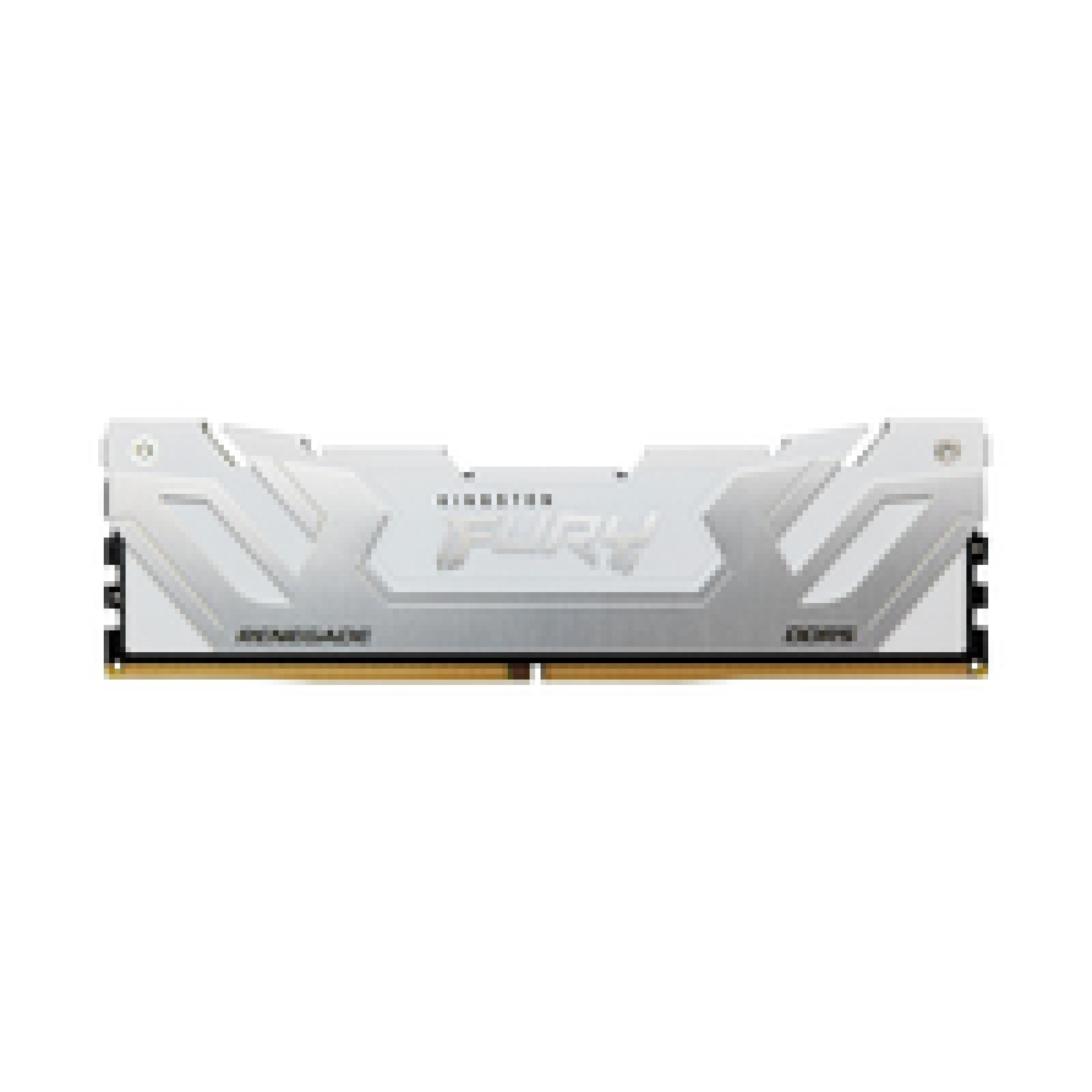 ITS - m9580647-1.jpg