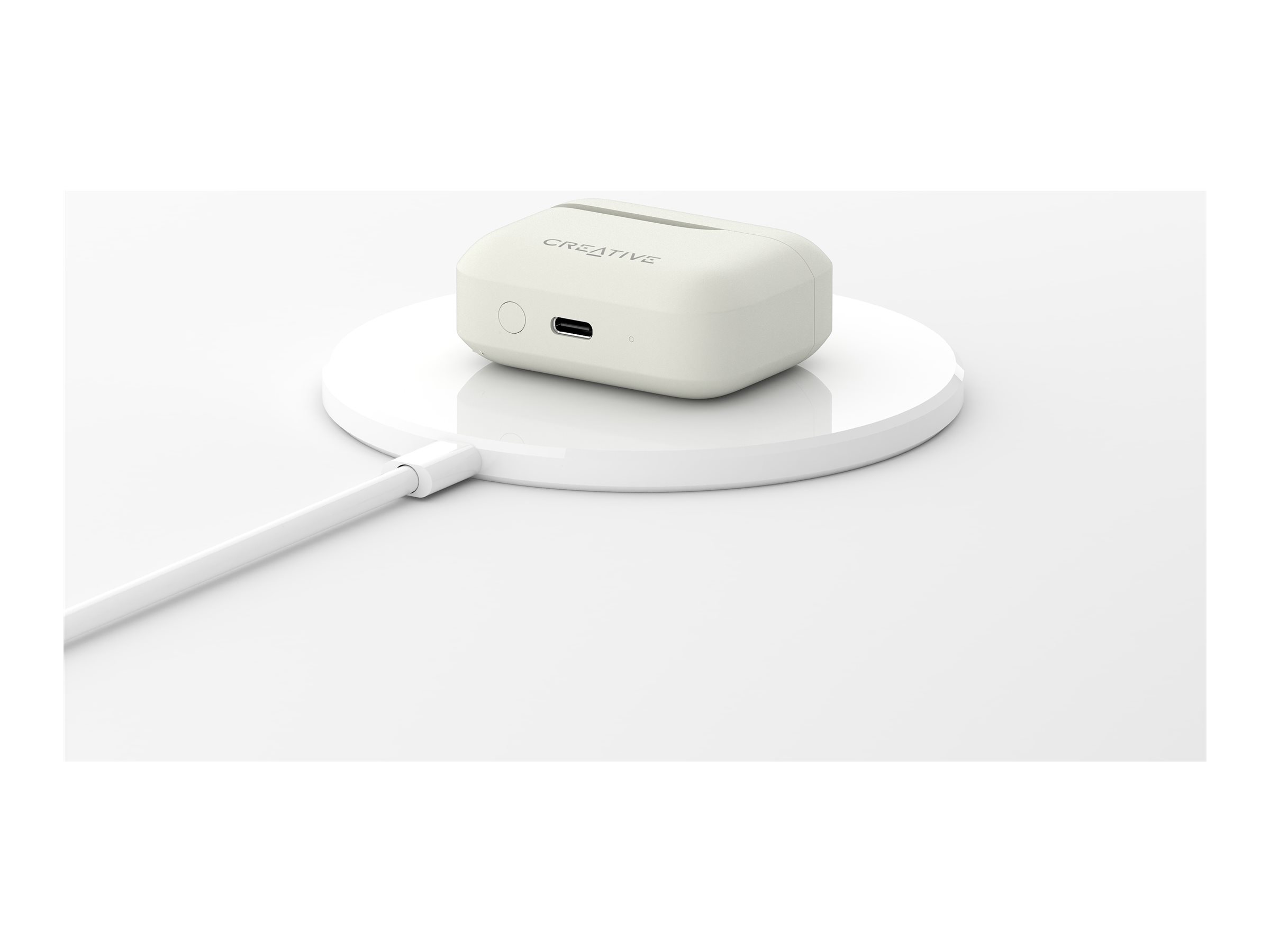 CCS Product Image (Bottom/2400 x 1800)