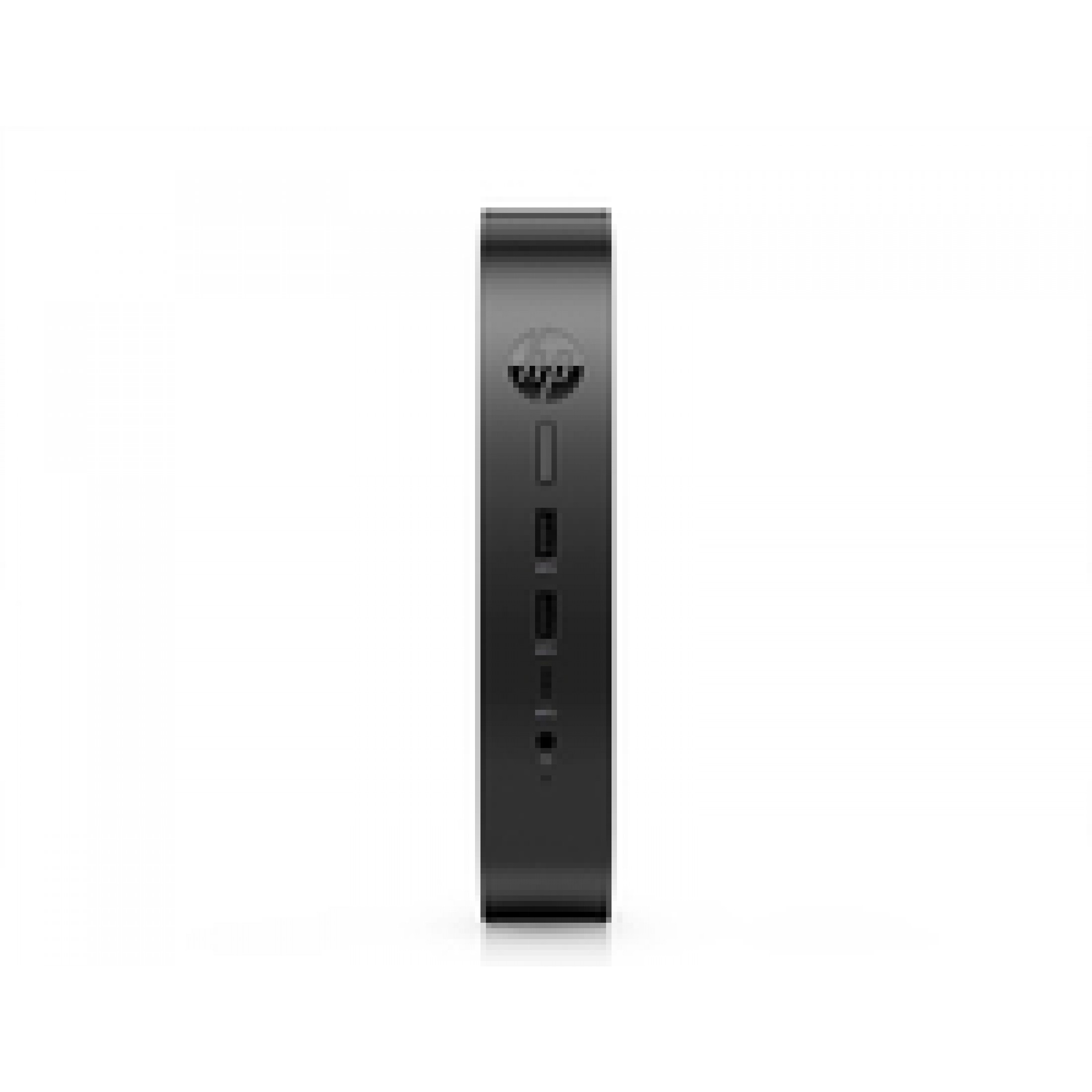 ITS - m9440210-1.jpg